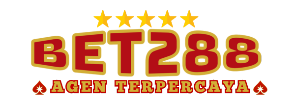 Bet288